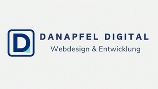 Website Vorschau Animation